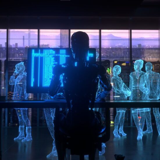 Bluehost Expands AI Business