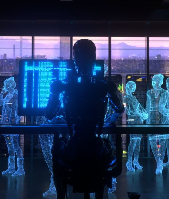Bluehost Expands AI Business