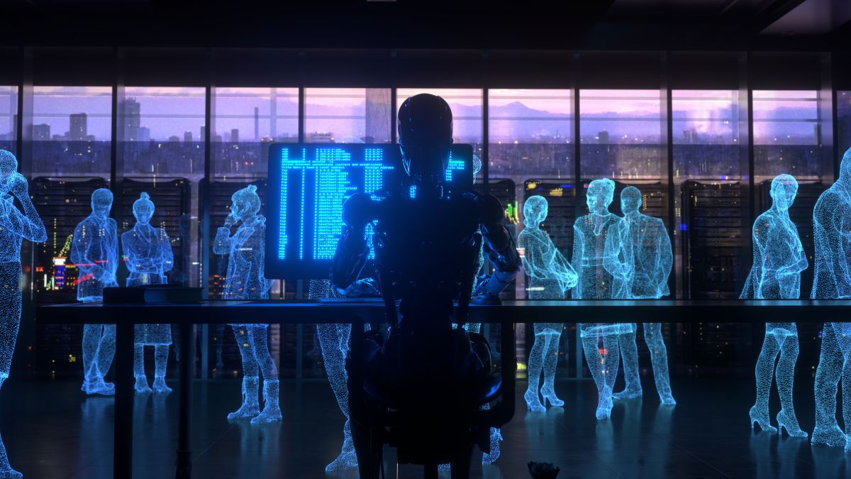 Bluehost Expands AI Business
