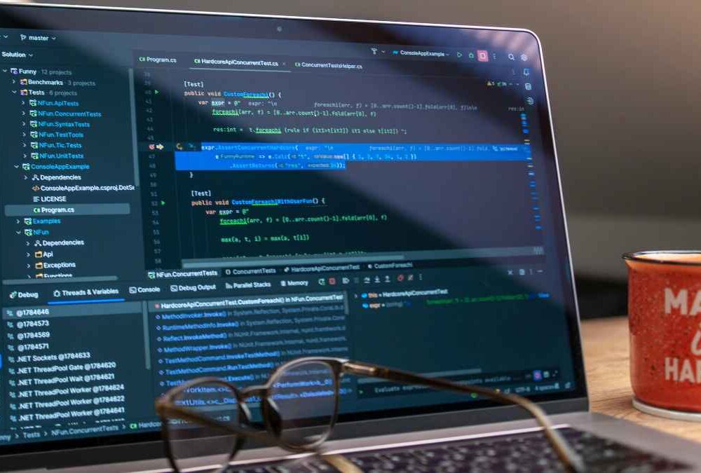 Brightly Software Integrates