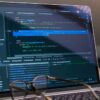 Brightly Software Integrates