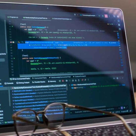 Brightly Software Integrates