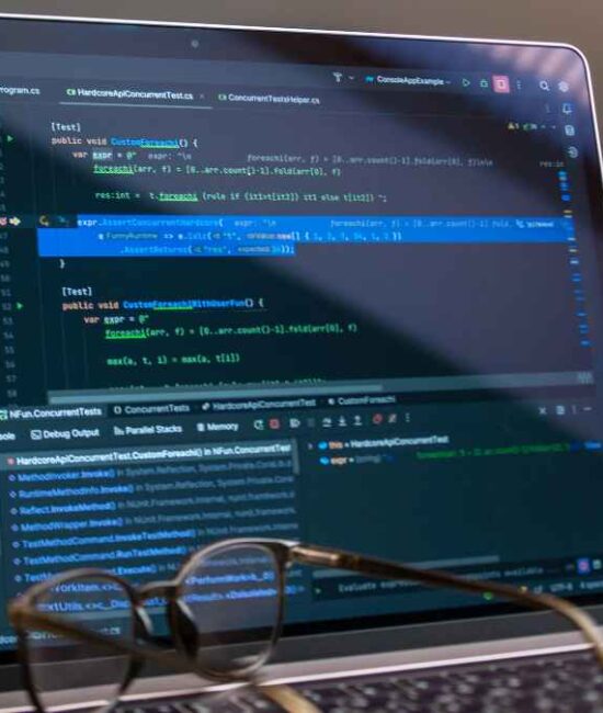 Brightly Software Integrates