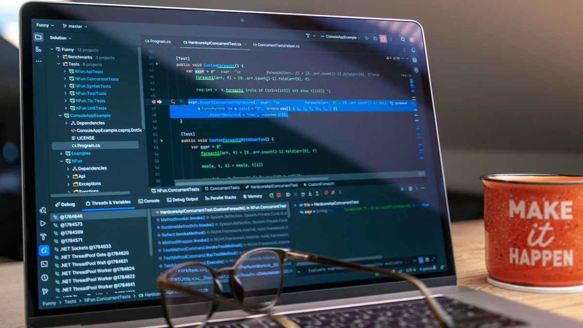 Brightly Software Integrates