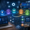 Building Automated Customer Journeys for Complex B2B Sales Cycles