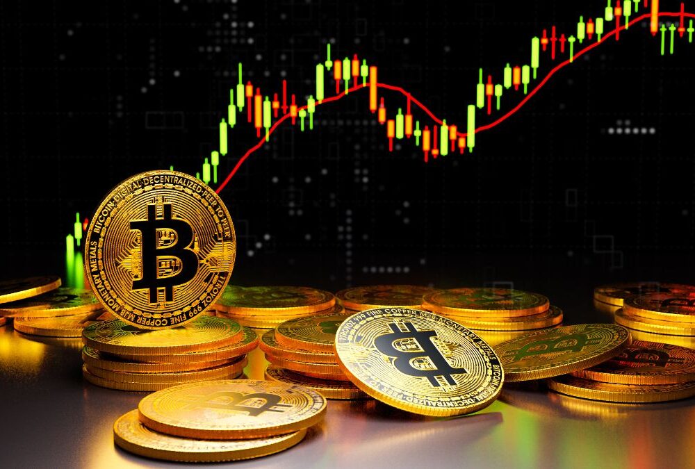 Bybit Adds Six xStock Assets
