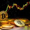 Bybit Adds Six xStock Assets