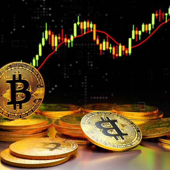 Bybit Adds Six xStock Assets