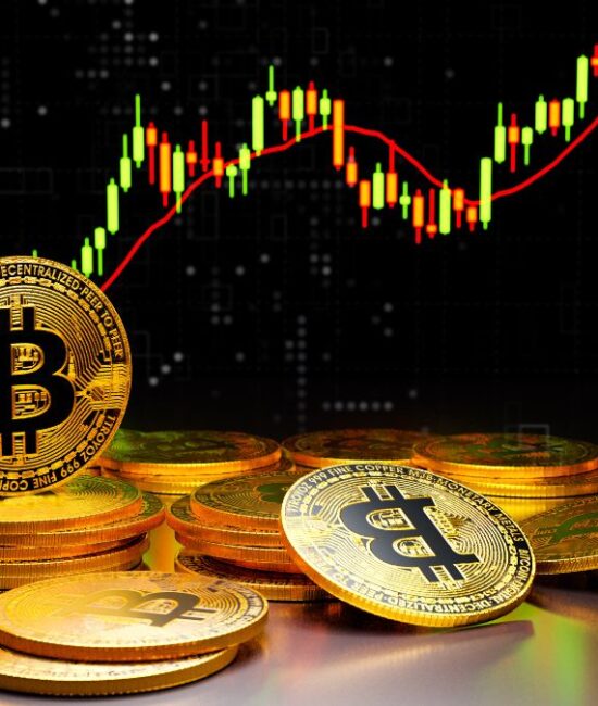Bybit Adds Six xStock Assets