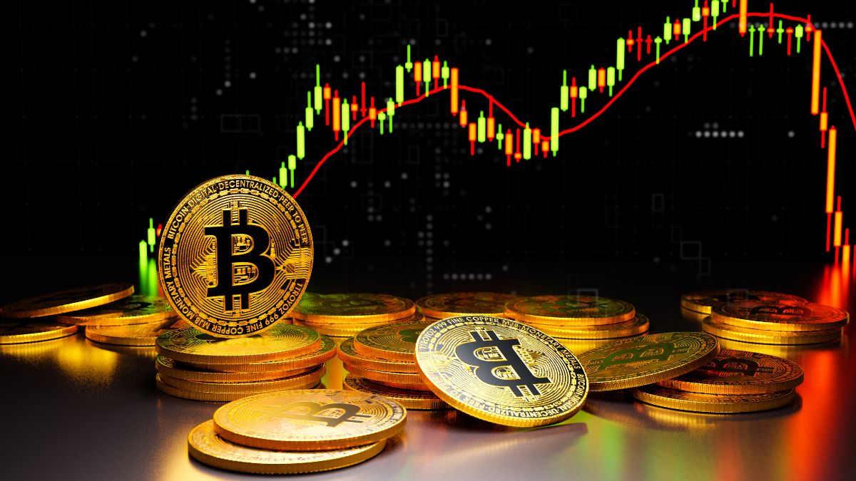 Bybit Adds Six xStock Assets