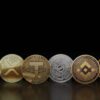 Bybit Dual Asset Now Upgraded