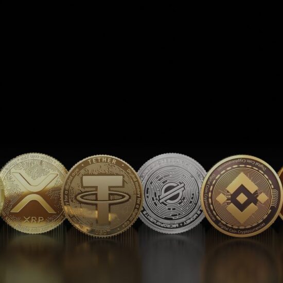 Bybit Dual Asset Now Upgraded
