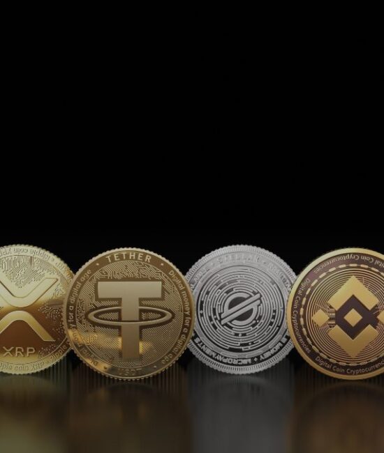 Bybit Dual Asset Now Upgraded