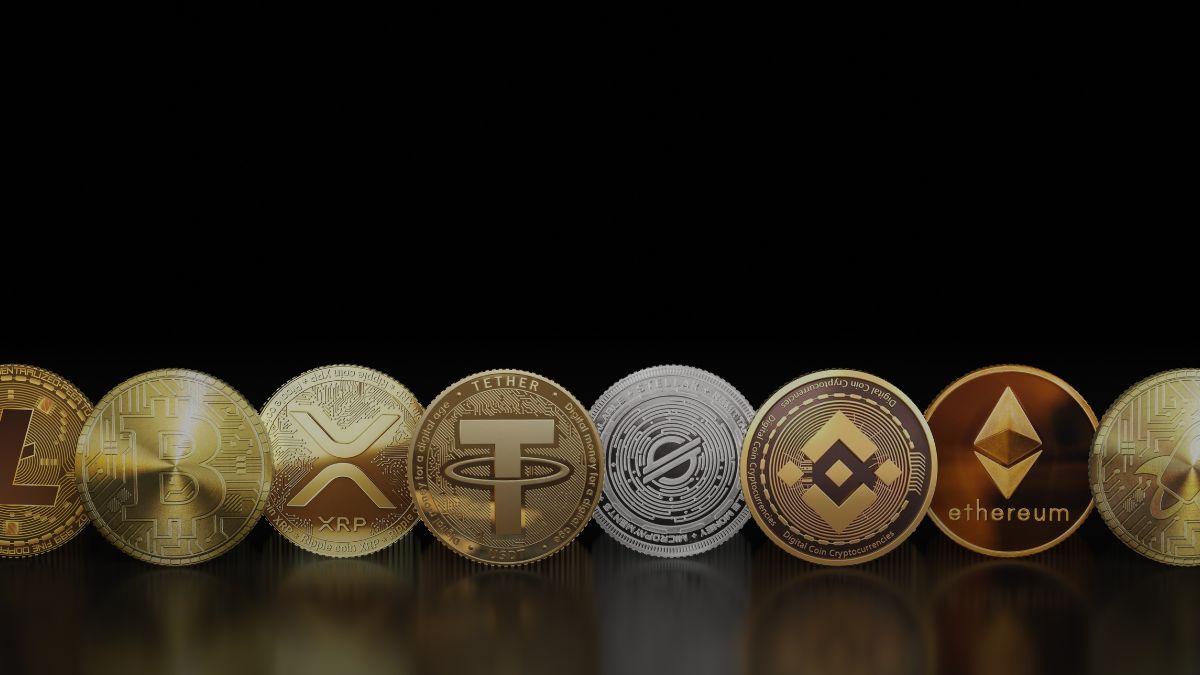 Bybit Dual Asset Now Upgraded