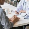 CareHive Health Launches