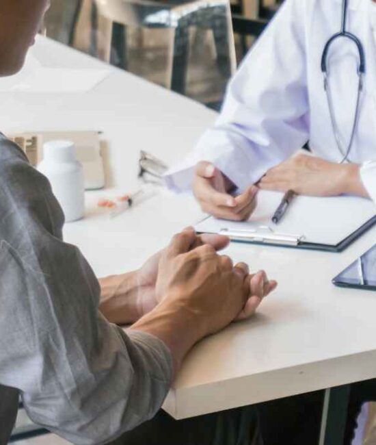 CareHive Health Launches
