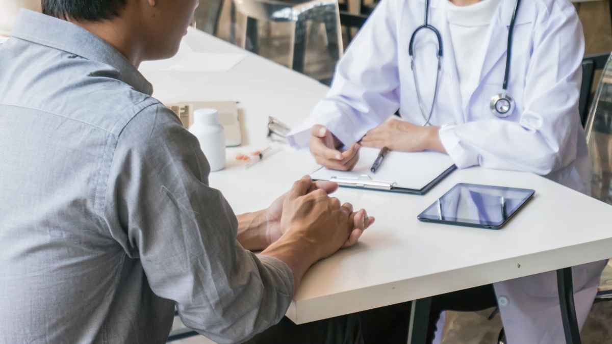 CareHive Health Launches