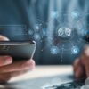 Carrier Accelerates Intelligent Building Strategy with Acquisition