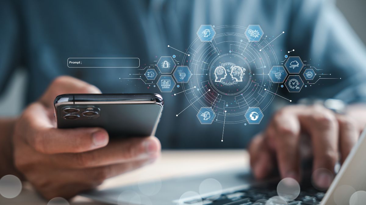 Carrier Accelerates Intelligent Building Strategy with Acquisition