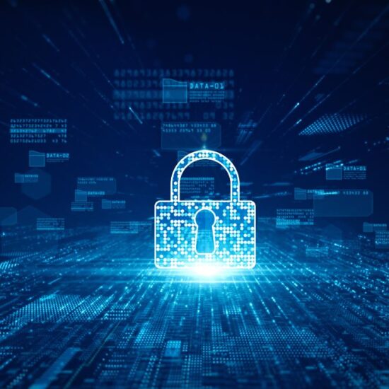Cato Networks and CrowdStrike Partner to Deliver Unified Security