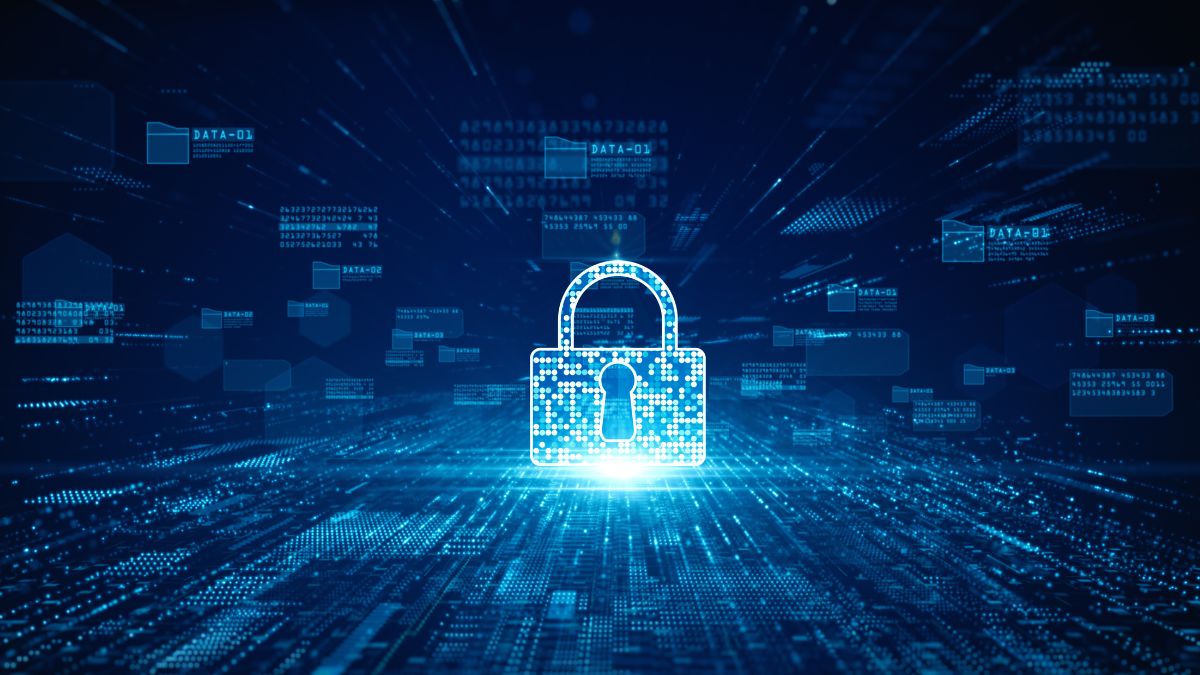 Cato Networks and CrowdStrike Partner to Deliver Unified Security