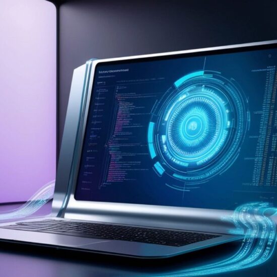 Celera Systems Launches AI Labs