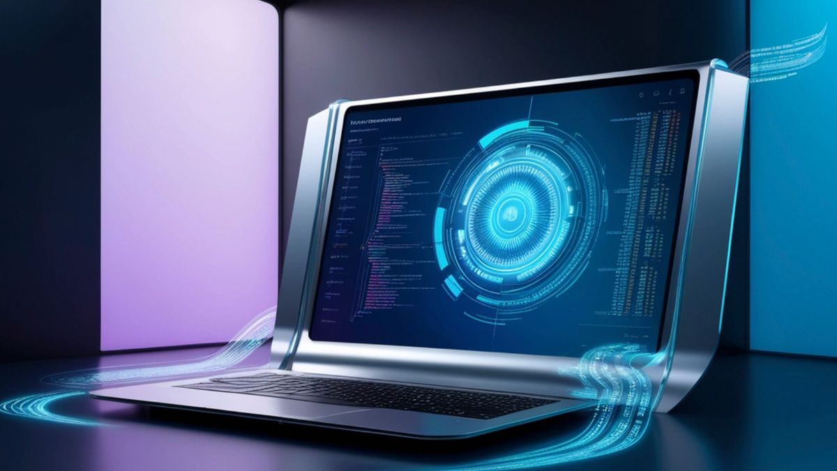 Celera Systems Launches AI Labs
