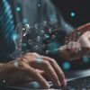 Center for Public Sector AI Names