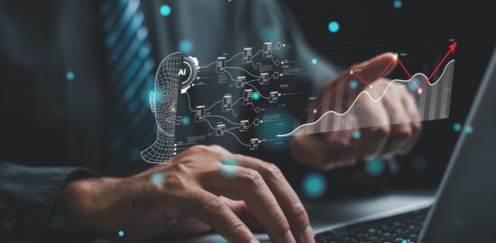 Center for Public Sector AI Names