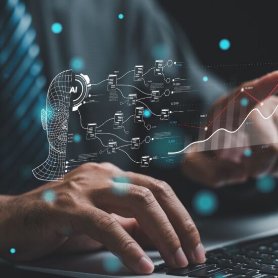 Center for Public Sector AI Names