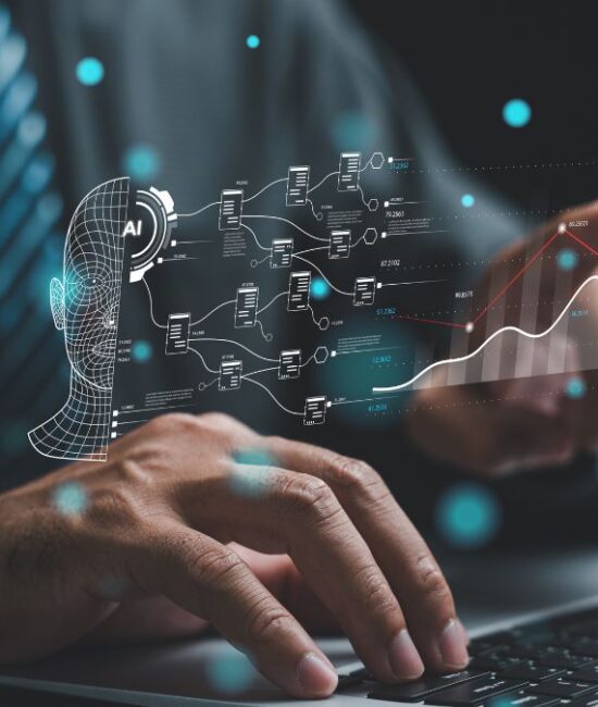 Center for Public Sector AI Names