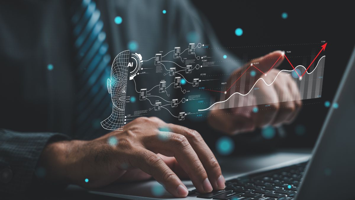 Center for Public Sector AI Names