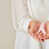 ClearNote Health Announces Leadership
