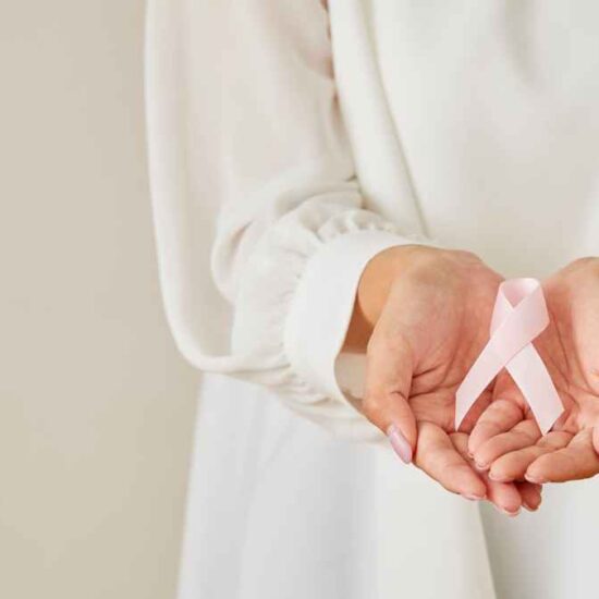 ClearNote Health Announces Leadership