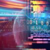 CobbleStone Software Announces