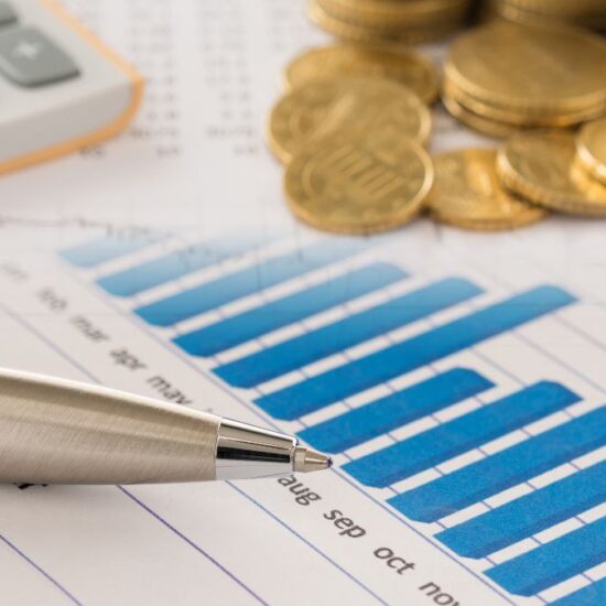 Consumer Edge Data Reveals Buy