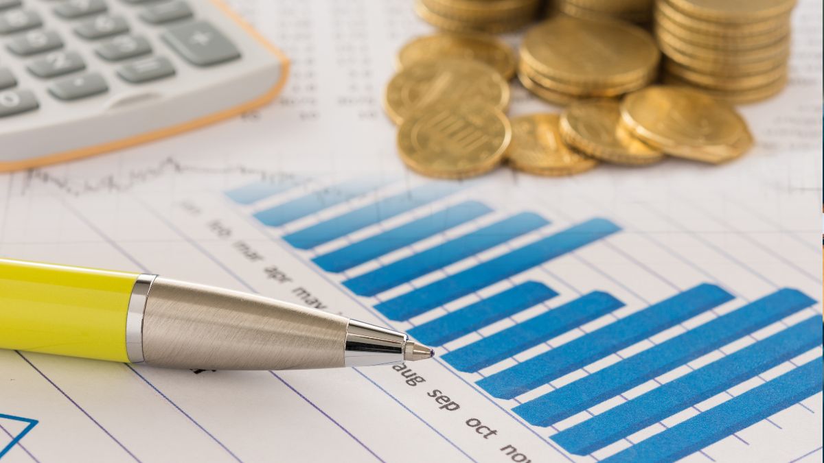 Consumer Edge Data Reveals Buy