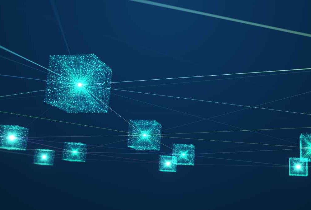 Cosmos Labs and Peersyst Formalize Partnership