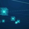 Cosmos Labs and Peersyst Formalize Partnership