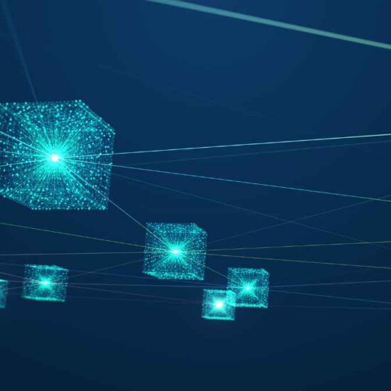 Cosmos Labs and Peersyst Formalize Partnership