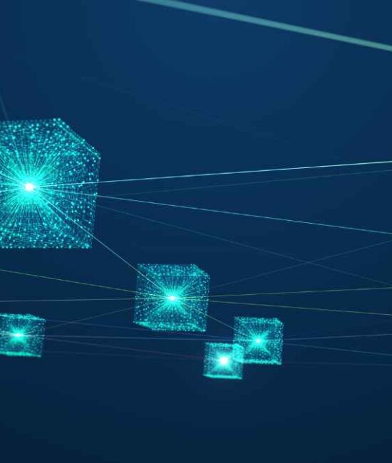 Cosmos Labs and Peersyst Formalize Partnership