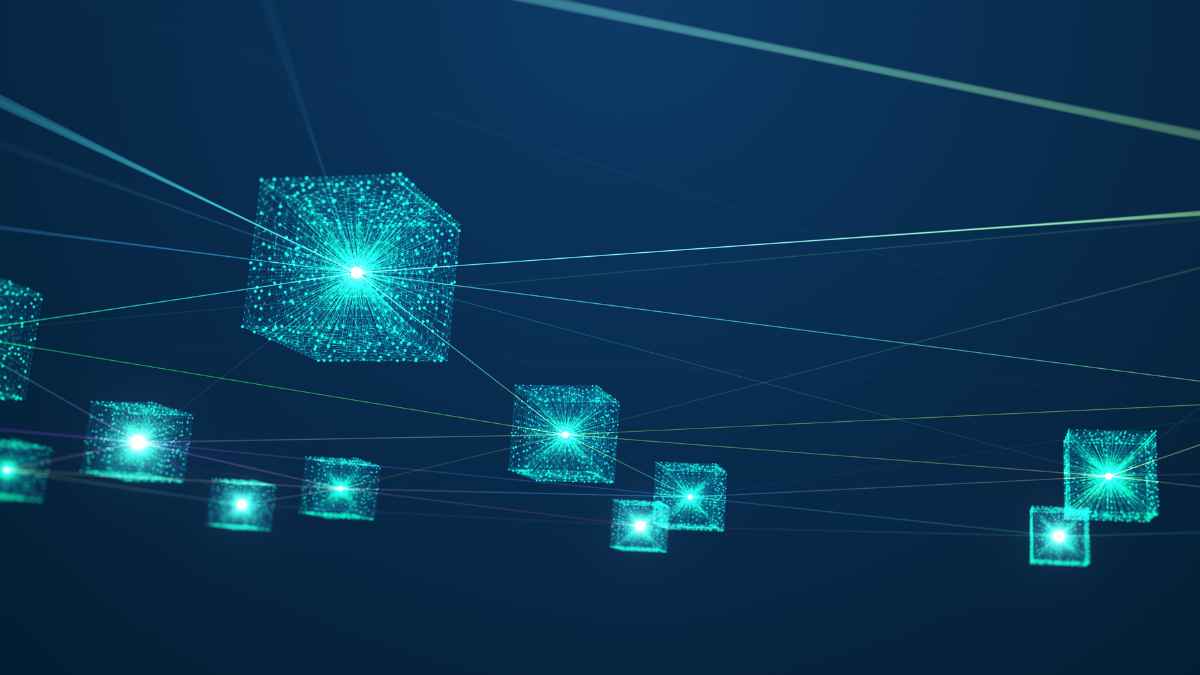 Cosmos Labs and Peersyst Formalize Partnership