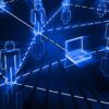 Crowe Global Appoints Josh Cole