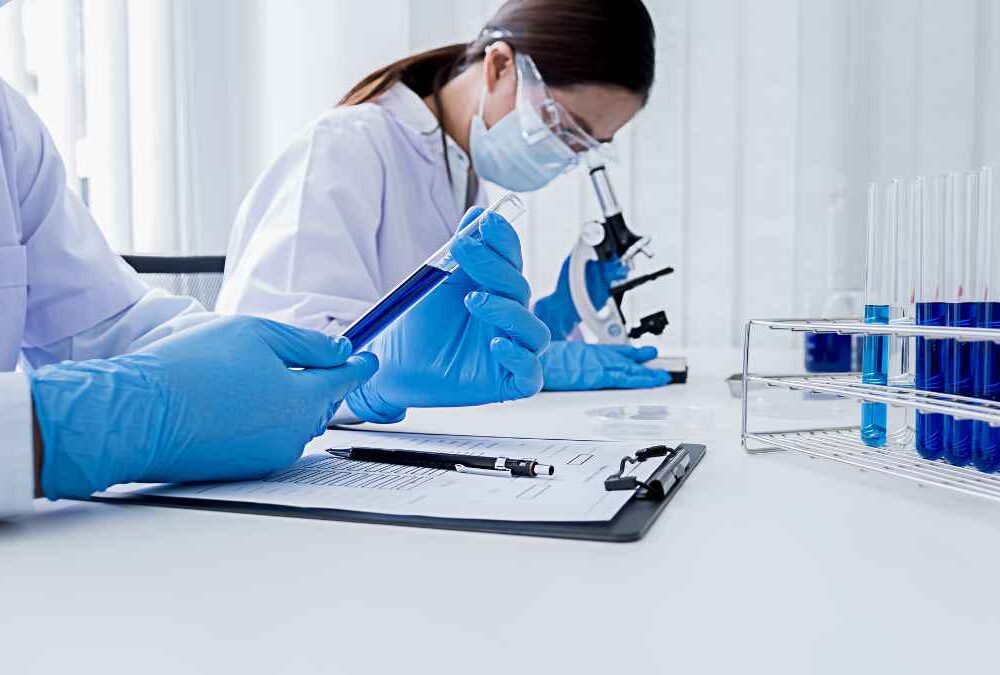 Caris Precision Oncology Alliance Welcomes the University