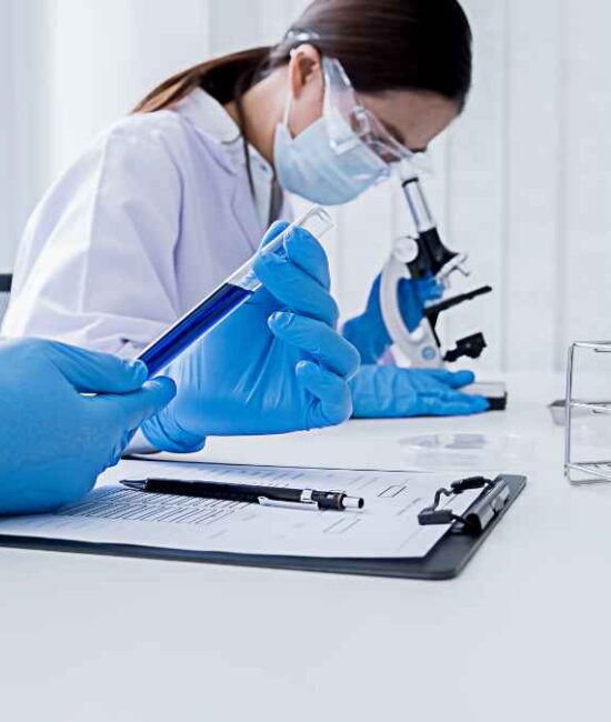 Curis Consents First Six Patients in
