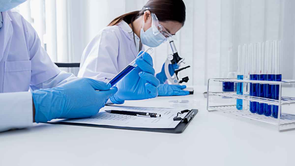 Curis Consents First Six Patients in