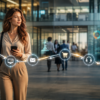 Conversational AI Platforms for Lead Qualification: Transforming How Businesses Convert Prospects
