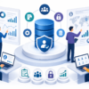 Data Governance Best Practices for Modern Marketing Teams