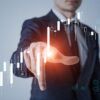 DeFi Technologies Issues CEO