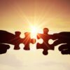 DemandScience and ZoomInfo Announce Strategic Partnership